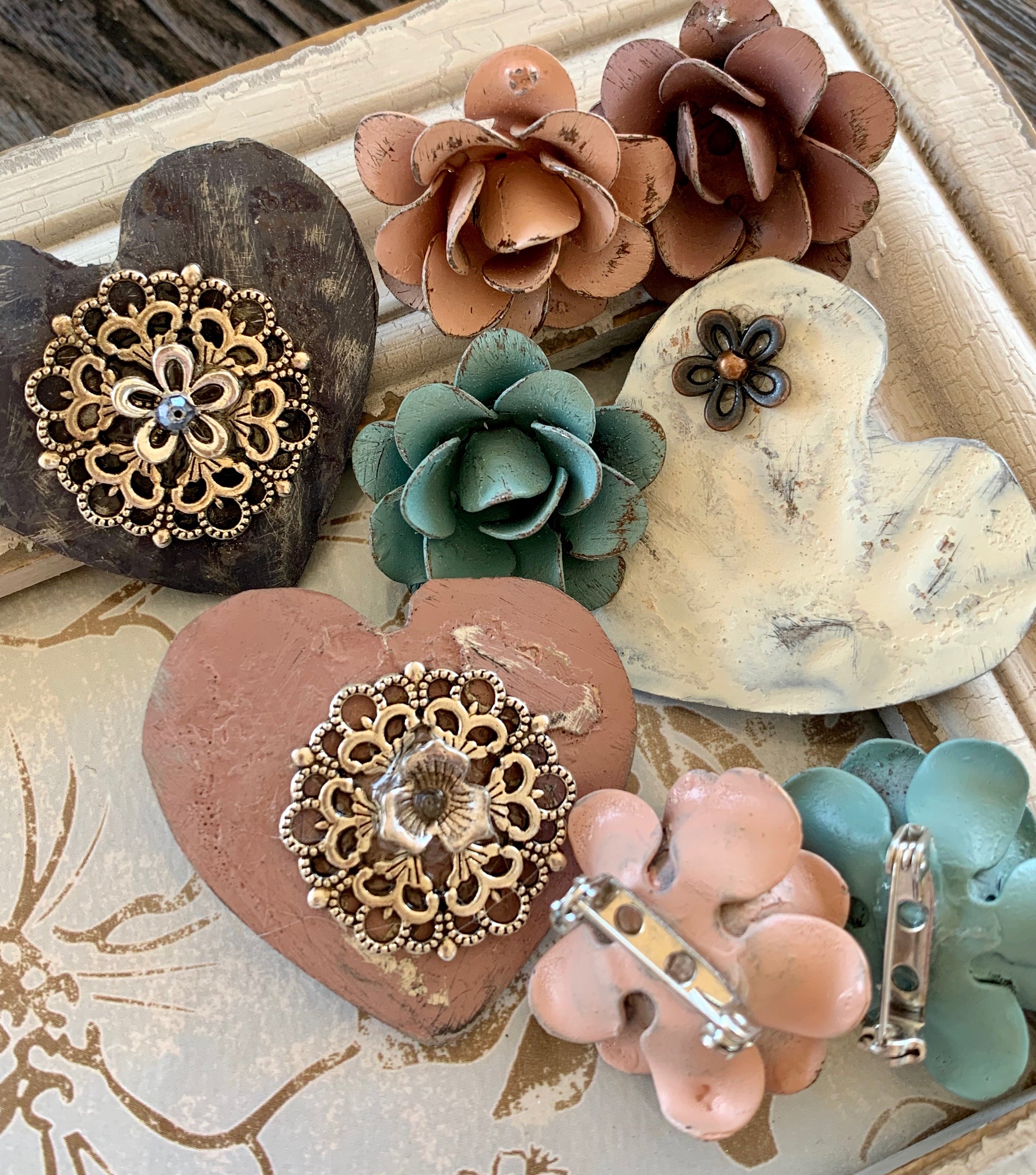 Home | Jewelz with Pizzazz